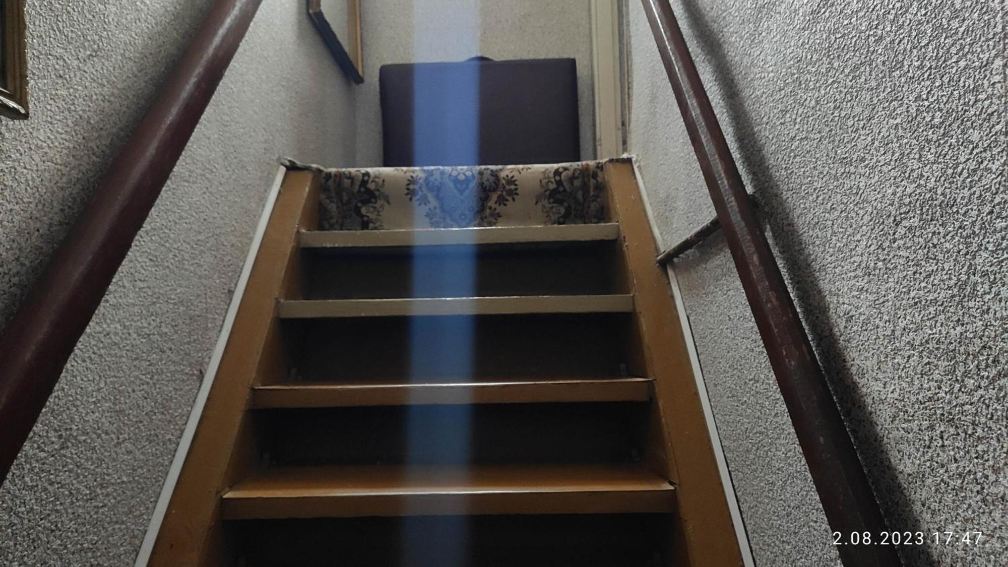 Plaza Ustka Apartment Ngoại thất bức ảnh